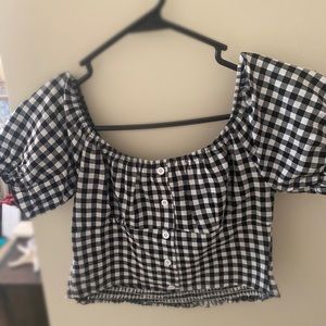 Brand: SHEIN. Size: Medium. Condition: Good.